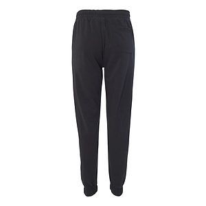 Unisex Fleece Joggers - 8800