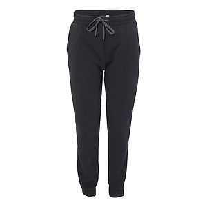 Unisex Fleece Joggers - 8800
