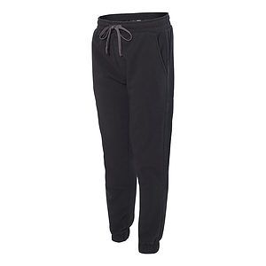 Unisex Fleece Joggers - 8800