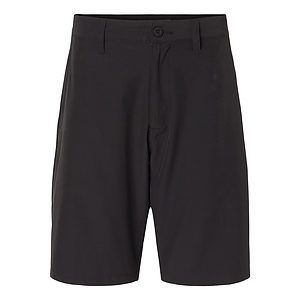 Men's Hybrid Stretch Shorts - 9820