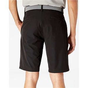 Men's Hybrid Stretch Shorts - 9820