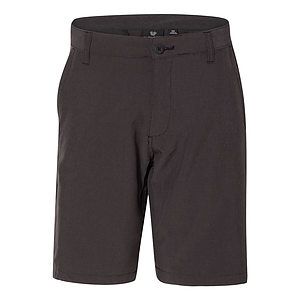 Men's Hybrid Stretch Shorts - 9820