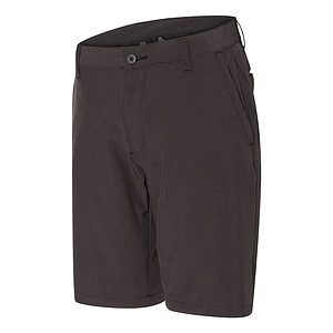 Men's Hybrid Stretch Shorts - 9820