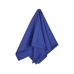 Bandana - BA001