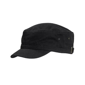 Cadet Cap - BA501