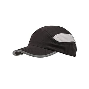 Mesh Runner Cap - BA503