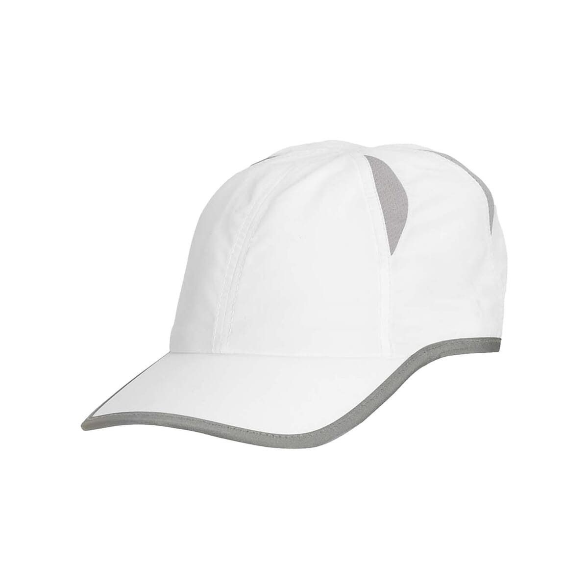 Performance Cap - BA514