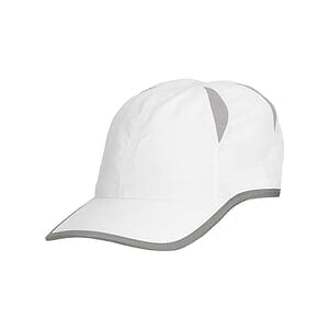 Performance Cap - BA514