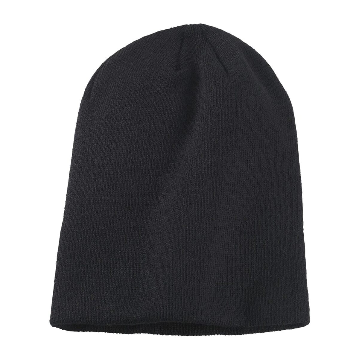Slouch Beanie - BA519