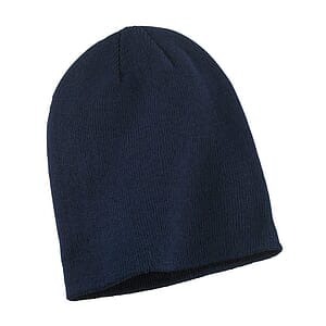 Slouch Beanie - BA519