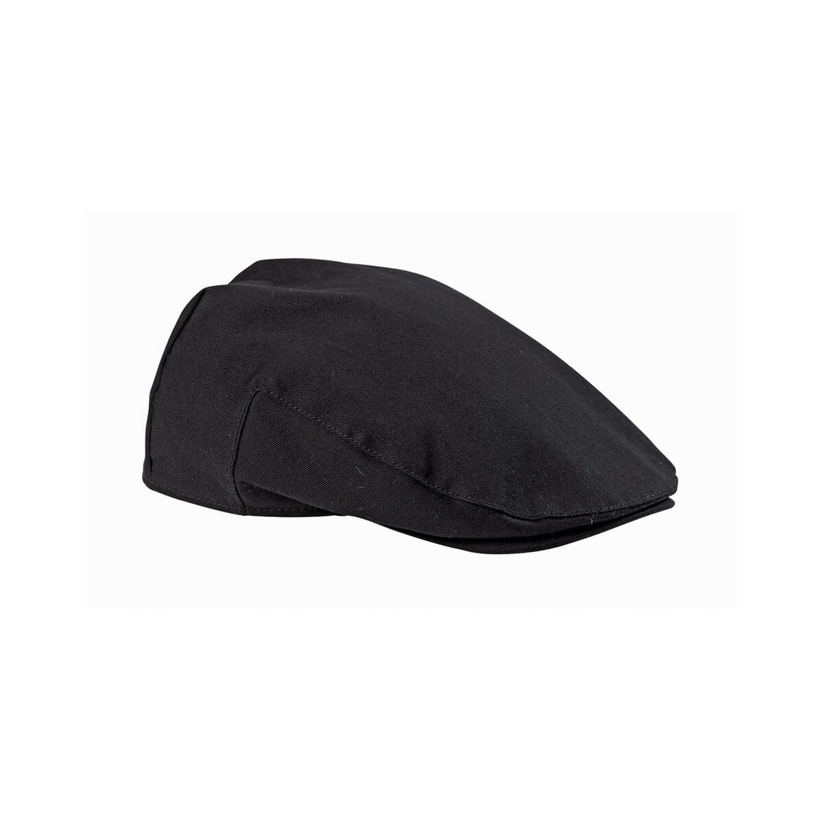 Driver Cap - BA532