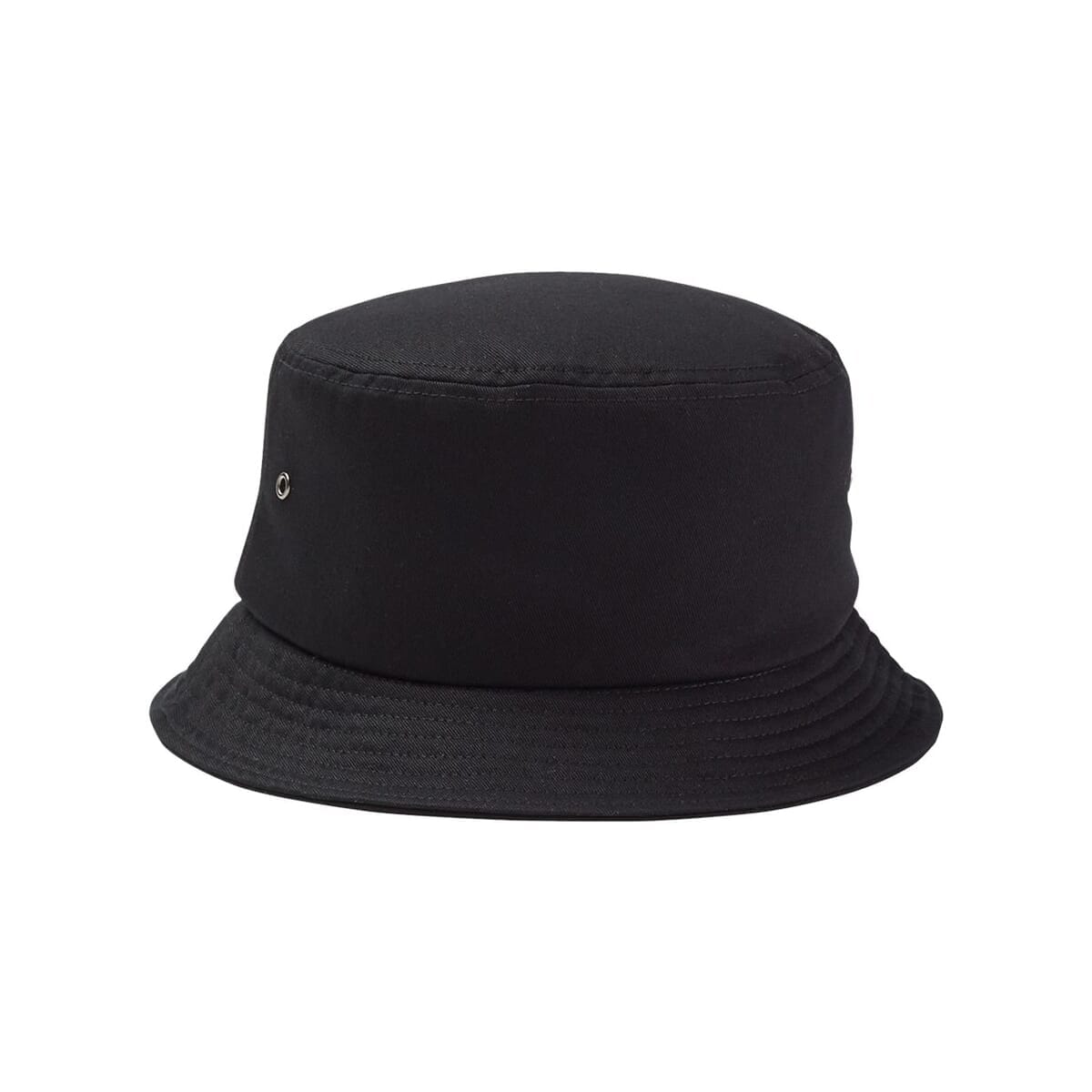 Chino Twill Crusher Bucket Hat - BA534