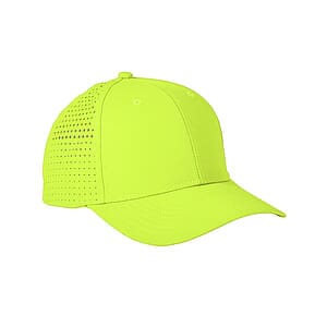Performance Perforated Cap - BA537