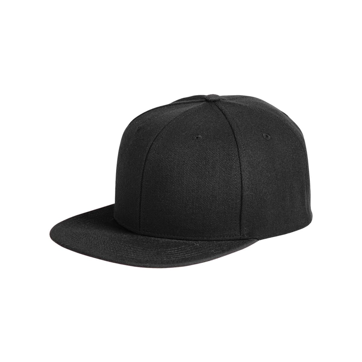 Flat Bill Sport Cap - BA539