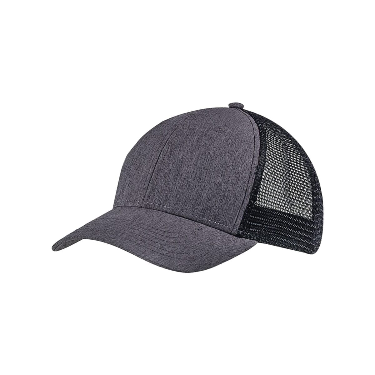 Sport Trucker Cap - BA540