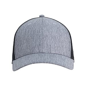 Women's Ponytail Cap - BA540P