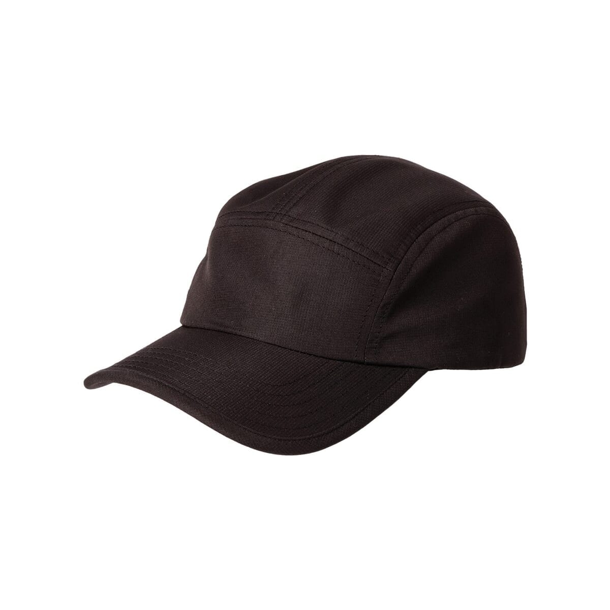 Pearl Performance Cap - BA603