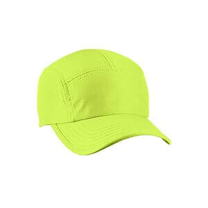 Pearl Performance Cap - BA603