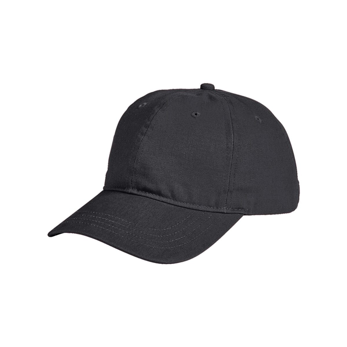 Ultimate Dad Hat - BA611