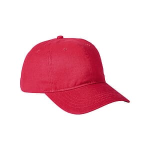 Ultimate Dad Hat - BA611