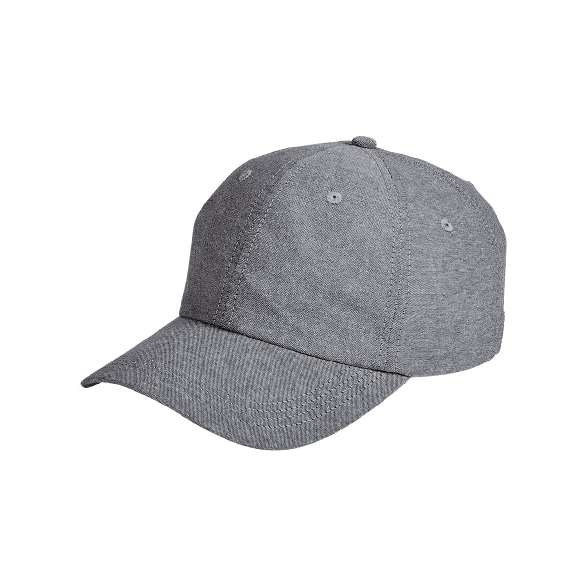 Summer Prep Cap - BA614