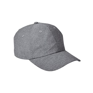 Summer Prep Cap - BA614