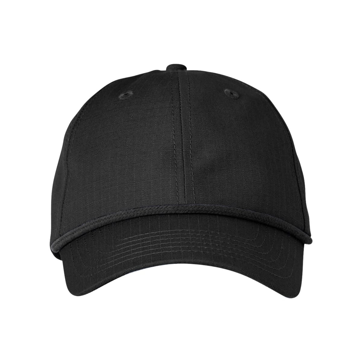 Lariat Cap - BA640
