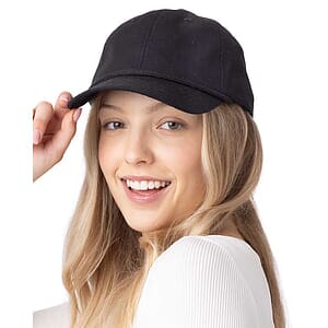 Lariat Cap - BA640