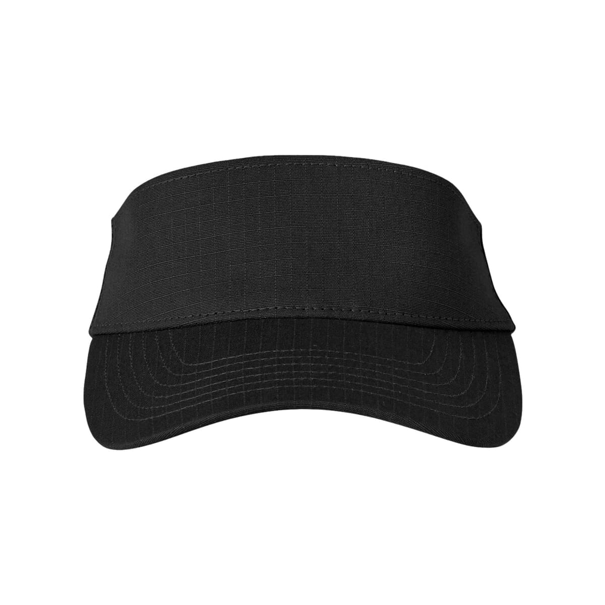 Lariat Visor - BA641