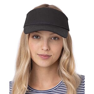 Lariat Visor - BA641