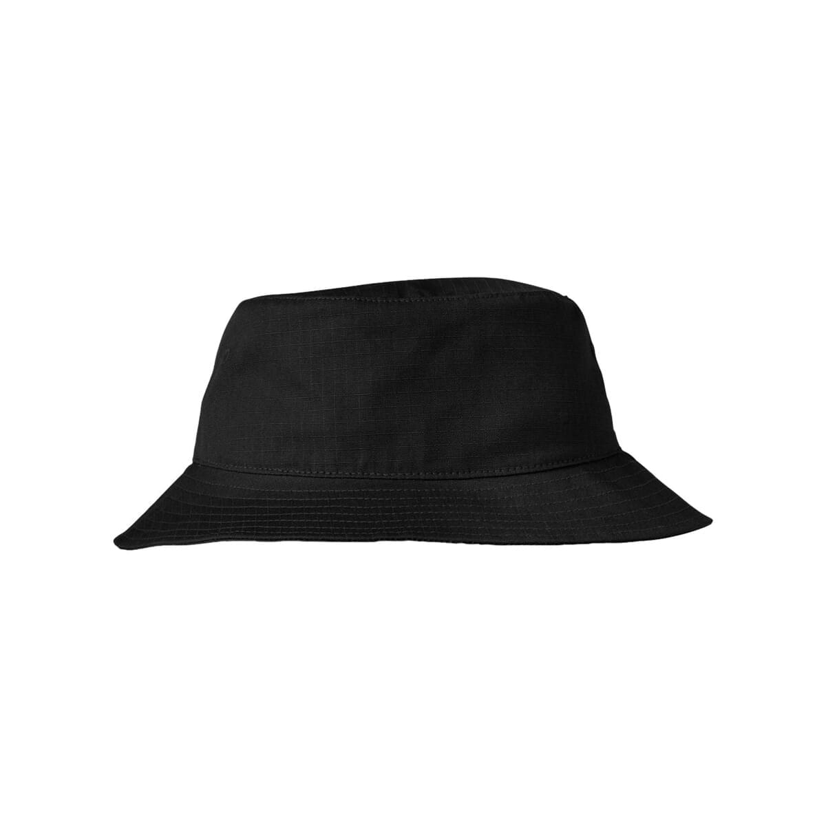 Lariat Bucket Hat - BA642