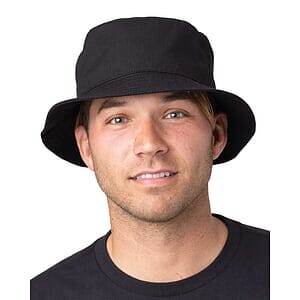 Lariat Bucket Hat - BA642