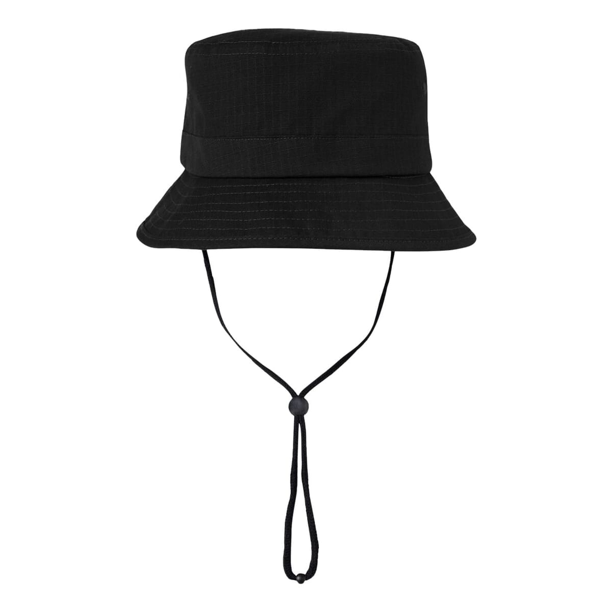 Lariat Booney - BA643