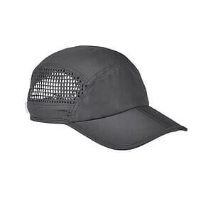 Foldable Bill Performance Cap - BA657