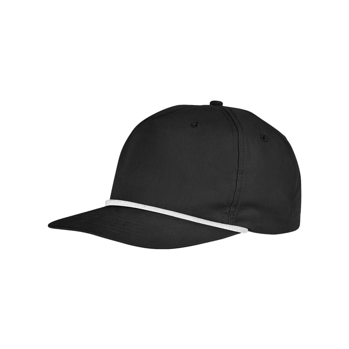 Golf Cap - BA671