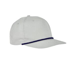 Golf Cap - BA671