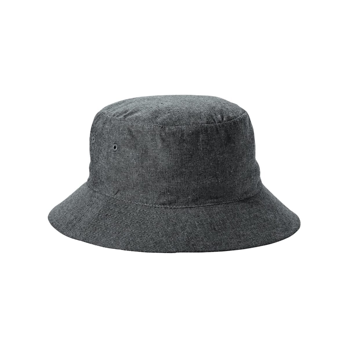 Crusher Bucket Hat - BA676