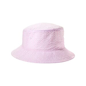 Crusher Bucket Hat - BA676