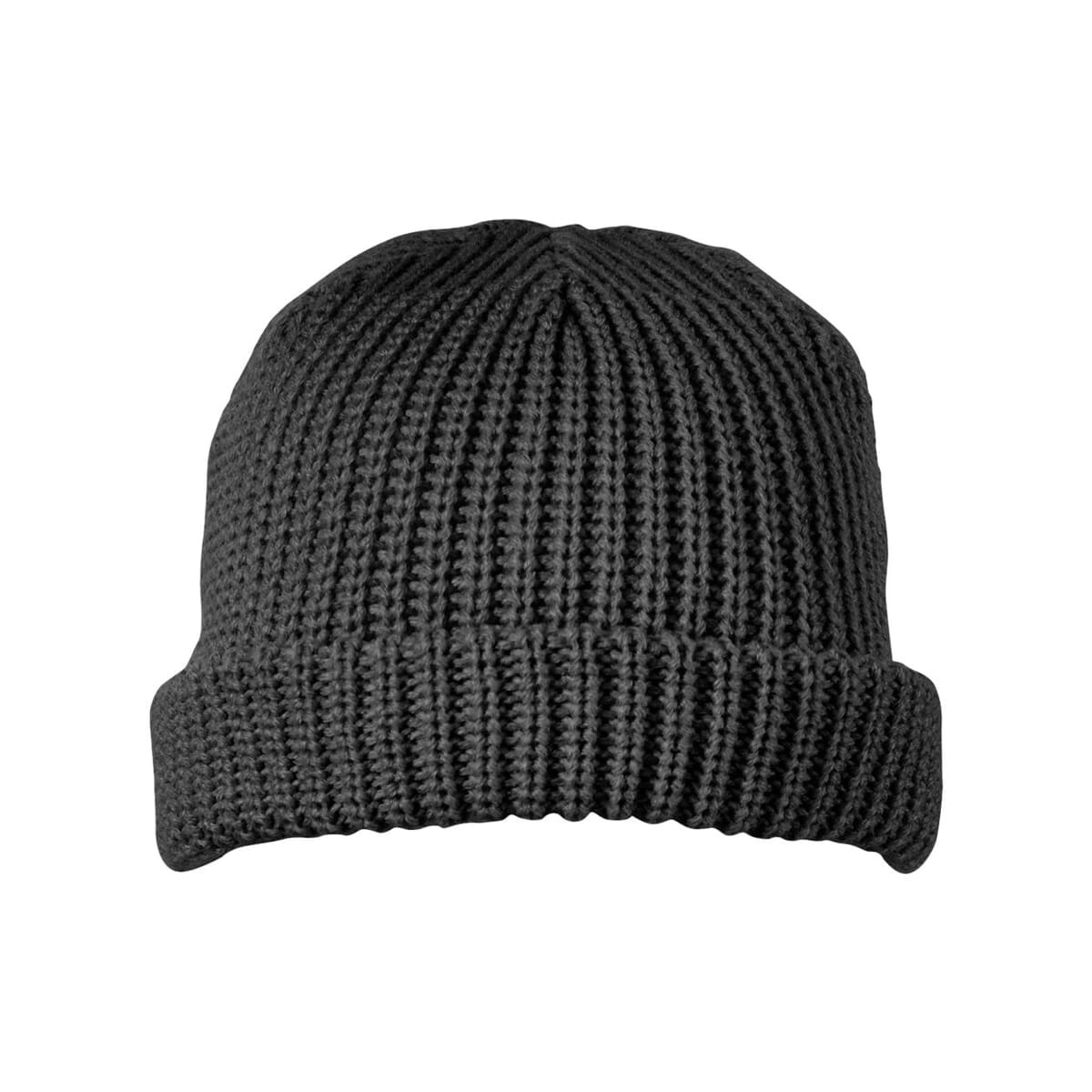 Dock Cuffed Beanie - BA698