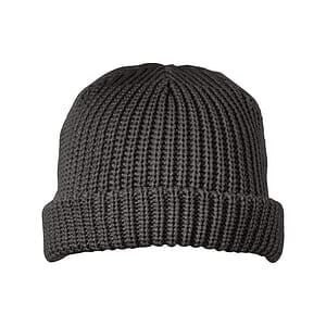 Dock Cuffed Beanie - BA698
