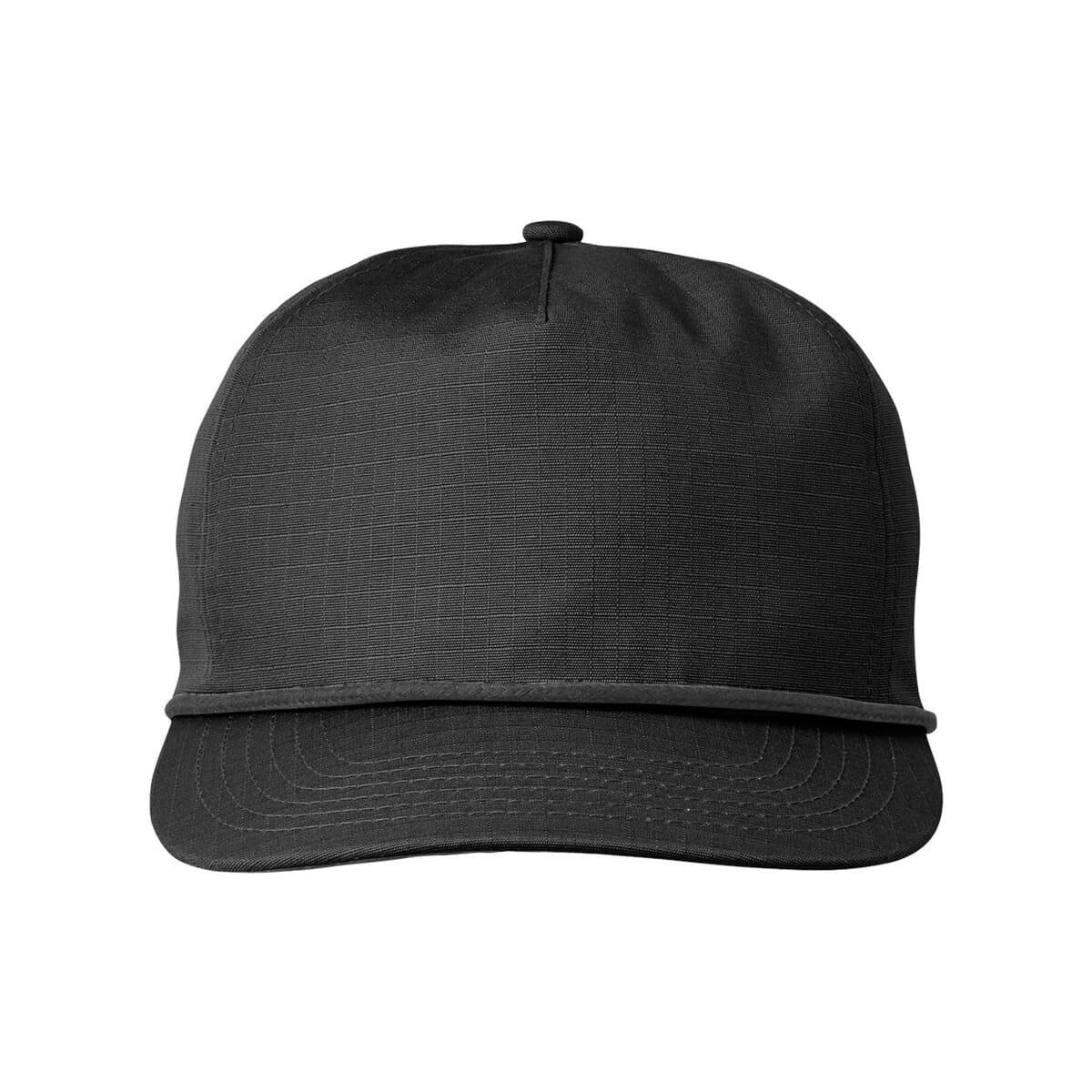 Lariat Ripstop Cap - BA699