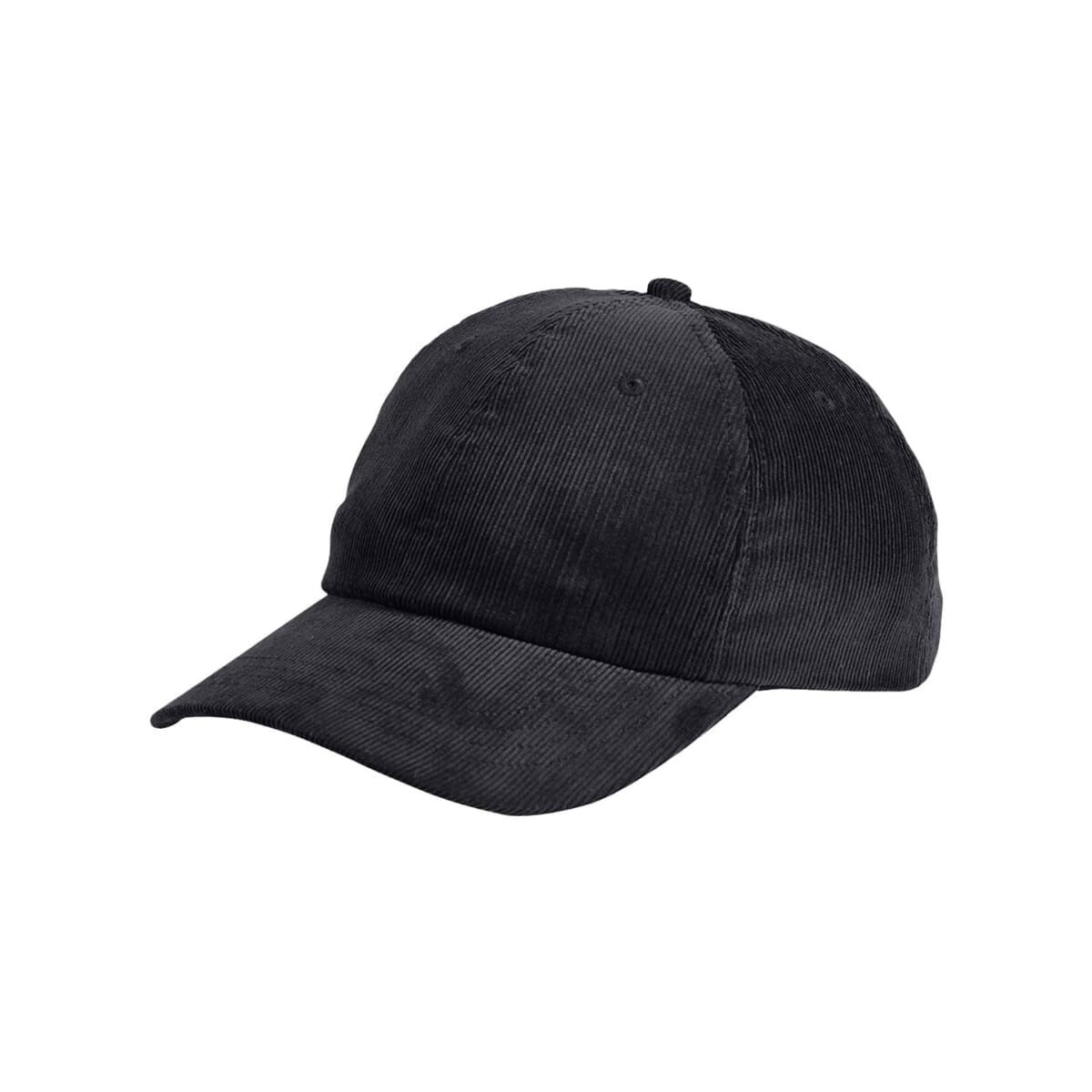 Corduroy Cap - BA703