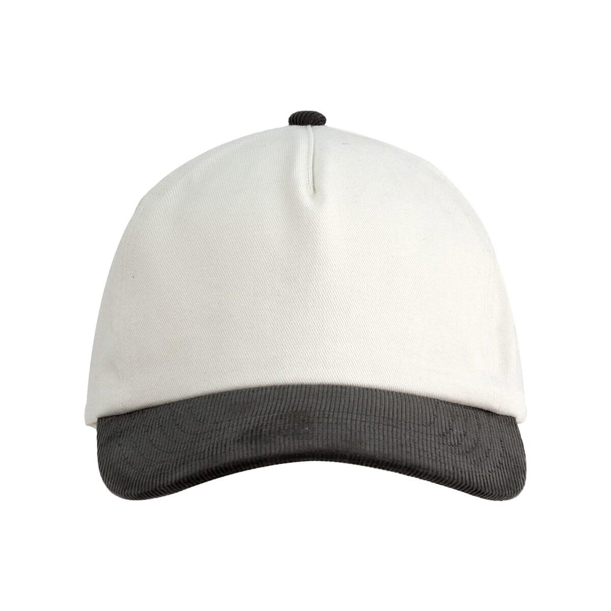 Corduroy Cap - BA710