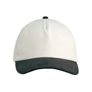 Corduroy Cap - BA710