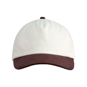 Corduroy Cap - BA710