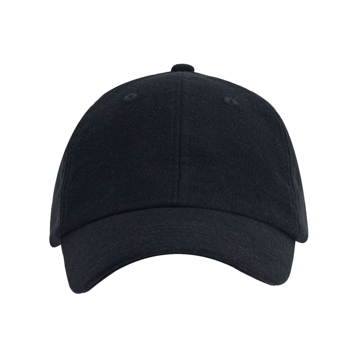 Lux Cap - BA714