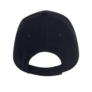Lux Cap - BA714