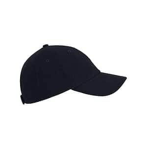 Lux Cap - BA714