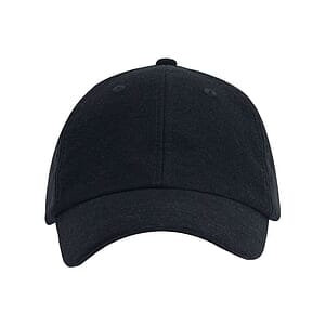 Lux Cap - BA714