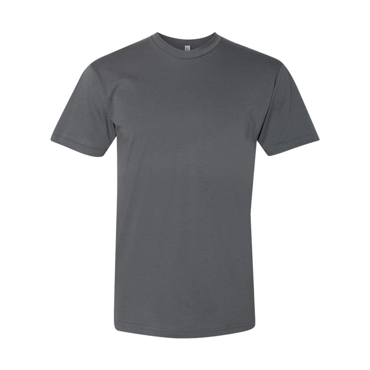 Unisex USA-Made 50/50 Tee - BB401USA